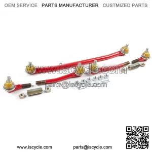 LADA 2101-2107 Steering Trapezium Linkage Rod Kit - Sport TREK 2101-3003050