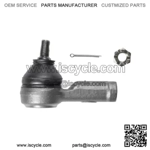 Proton Front Outer Tie Rod End - MB489407 ADC48715 Replacement
