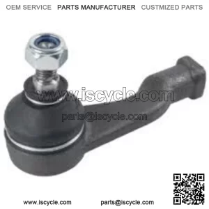DAIHATSU PERODUA Charade II Copen Front Left Tie Rod End - 45047-B9040