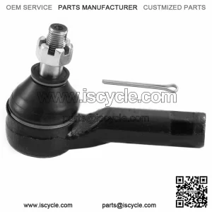 Ford Mazda Steering Tie Rod End Front Outer TA1782 - GA2A32280A