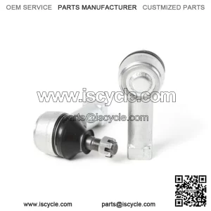 Toyota Camry CE-3591 Tie Rod End - OEM 45046-06080