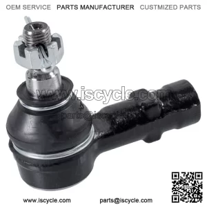 DAIHATSU Terios 1997-2006 Front Left/Right Tie Rod End - 45046-87401