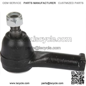 HERTH+BUSS JAKOPAJ4823018 Tie Rod End - 8AU1-32-280