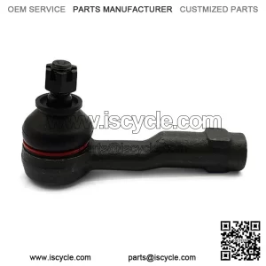 Nissan Inner Left Tie Rod End TR.DS2253 - 48641-G5125 48641-G5101