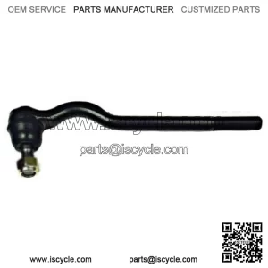 TOYOTA Hiace II Tie Rod End - 45406-29145 Direct Fit