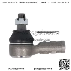 555 SE-5281R Tie Rod End - OEM Replacement