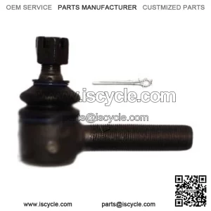 Isuzu Tie Rod End 8-94103-223-2 8-94419-609-2 - Heavy Duty