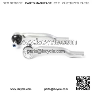 Nissan Tiida (C11) CE-4951R Right Tie Rod End - 48520-3U025