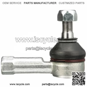 Suzuki Steering Tie Rod End Front Outer TA1221 - 4881060B00