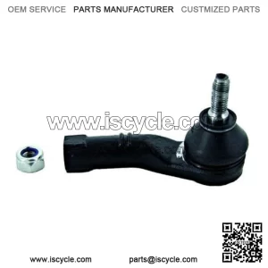 RENAULT NISSAN Clio II III Grand Modus Wind Tie Rod End - 7701047416