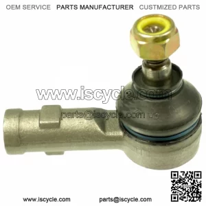 Porsche Volkswagen Steering Tie Rod End Front Outer TA770 - 171419811
