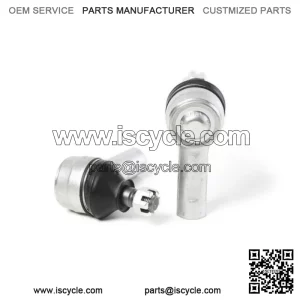 Honda City CE-6231 Tie Rod End - OEM 53540-SX8-T01