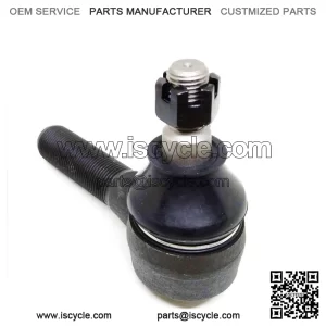 MC891648 Right Hand Tie Rod End Assembly
