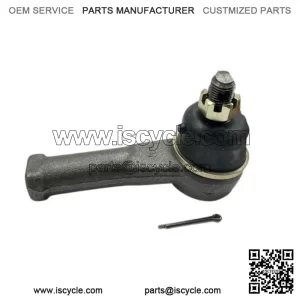 8531-99-324 FRONT OUTER Steering Tie Rod End - NEW OEM
