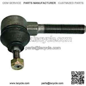 RENAULT 18 4 5 6 Tie Rod End - 7701460955