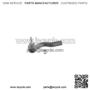 Mazda 6 GJ6E-32-290 Front Left Tie Rod Head