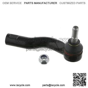MAZDA 6 Sedan/Wagon Front Right Tie Rod End - GJ6E-32-280