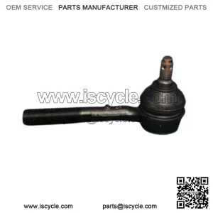 1993-1997 NISSAN Hardbody Pathfinder Tie Rod End - 48570-61G25 NEW