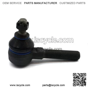 Outer Right/Left Tie Rod End TR.IZ3315 - 8-94233-476-1 8-94124-586-0
