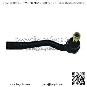 TOYOTA Avensis Carina E Tie Rod End - 45046-29365