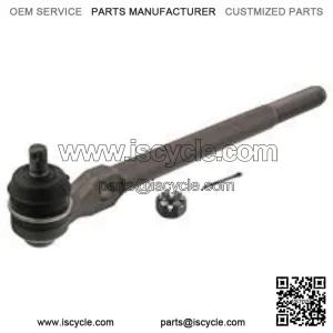 DAIHATSU Rocky Hard Top/Soft Front Left Tie Rod End - 45047-87685