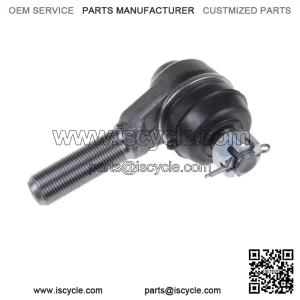 DAIHATSU Rocky Rugger Taft 1978-1998 Tie Rod End - 45046-87680