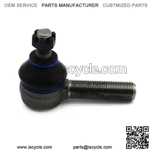 Right Tie Rod End TR.TY5527 - 45045-69015 45045-60013 45045-60010