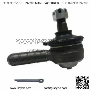TOYOTA Landcruiser 40/55 Series Relay Rod End Right X1 - 45046-69025