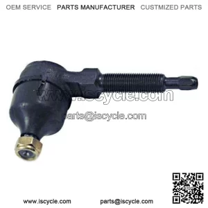 RENAULT 21 Tie Rod End - 7701464441