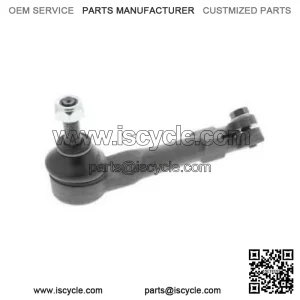 RENAULT Safrane Hatchback Front Left Tie Rod End - 6000022714