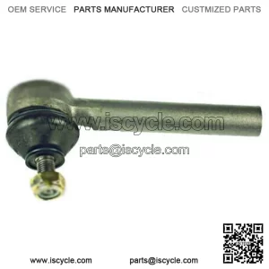 FIAT LANCIA AUTOBIANCHI ZASTAVA 127/147/Fiorino Tie Rod End - 5983404