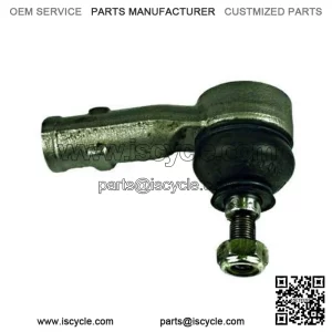 FORD Escort 81-95 V/VI/VII CLASSIC Turnier Tie Rod End - 5024332
