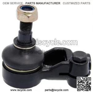 Steering Tie Rod End Right - 1121-806 OEM 26001806