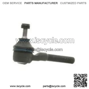 RENAULT 19 1988+ Hard Tie Rod End Right - 6000030048