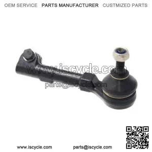 RENAULT MEGANE/KANGOO Right Tie Rod End - 6000022721 6000022753 7700834571