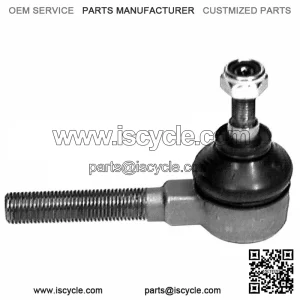 Renault Steering Tie Rod End Outer TA904 - 7701461141