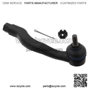 Honda 1987-1992 Front Right Tie Rod Head - 53540-SH3-013
