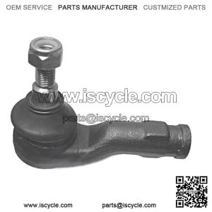 RENAULT Master I 1980-1998 Tie Rod End - 7701462427