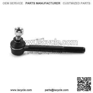 LADA NIVA Off-Road Vehicle Tie Rod End - 21013414116 21213414116
