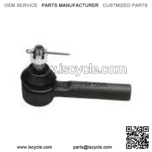 KIA 1993-2011 Front Left/Right Tie Rod Head - 0k201-32-280