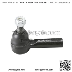 NISSAN Tie Rod End - 48570-3S525 OEM