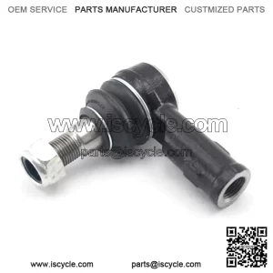 Mercedes-Benz Sprinter Front Tie Rod End - OEM#9014600048