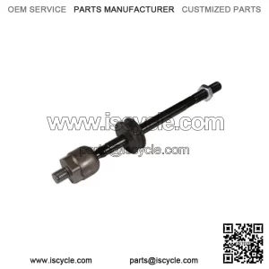 BMW E21 315 Inner Tie Rod LH/RH - 32111115229