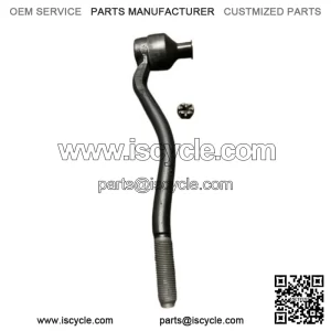 BMW 7 Series Front Inner Tie Rod End - 32211118619 / 05-ES-4204