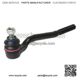 MERCEDES C140 W140 1991-1999 Tie Rod End - 0013306235