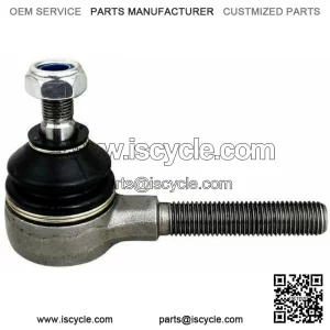 MERCEDES-BENZ 190/W201 Sedan Tie Rod End - 0003384910 0003386310