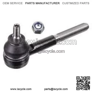 MERCEDES-BENZ S124/A124/C124/W124 E-CLASS Tie Rod End - 0003385610
