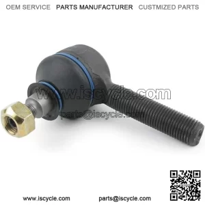 MERCEDES/BMW A124/C123/E24 Front Left/Right Tie Rod End - 0003384810