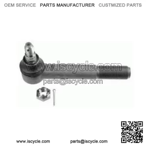 MERCEDES 1968-1988 Front Tie Rod End - 0013301035