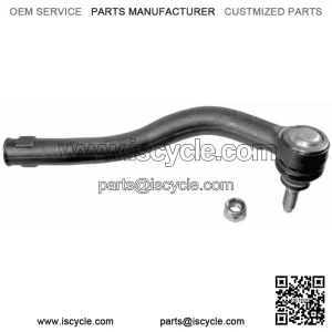 Front Axle Tie Rod End - 1678402 Replacement Part